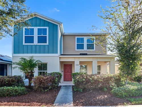 13018 Boggy Creek Drive, Riverview, FL, 33579 | Card Image