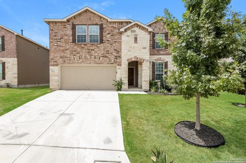 7111 Marina Del Ray, Converse, TX, 78109-3694 | Card Image