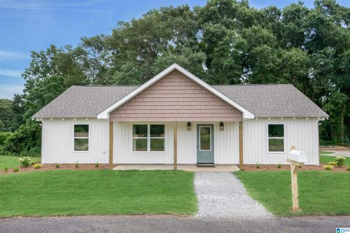 33 County Road 32, CLANTON, AL, 35046 | Card Image