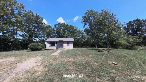 5544 Aa Hwy, Alton, MO, 65606-7907 | Card Image