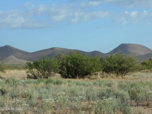 70-13684 S Tyree Road, Pearce, AZ, 85625 | Card Image