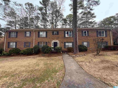 apt-c-2061 Montreat Cir, VESTAVIA HILLS, AL, 35216-3933 | Card Image
