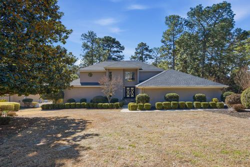 212 Bay Tree Ct, Aiken, SC, 29803-2600 | Card Image