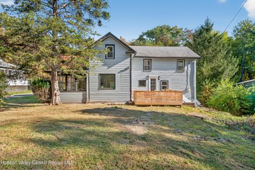 70 Fawn Rd, Saugerties, NY, 12477-4014 | Card Image