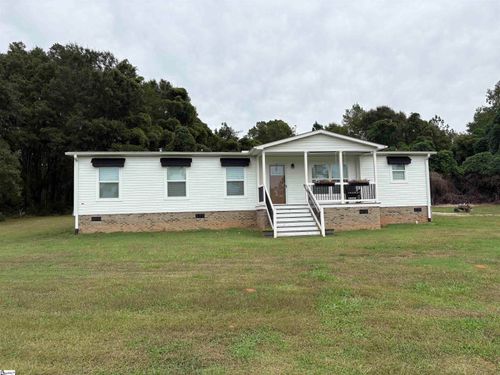 168 Furman L Smith Memorial Highway, Central, SC, 29630-9516 | Card Image