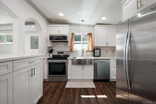 4126 E Plaza Boulevard, National City, CA, 91950 | Card Image