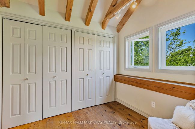 795167 Third Line Ehs, House other with 4 bedrooms, 3 bathrooms and 8 parking in Mono ON | Image 23