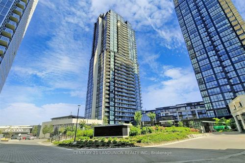 1305-2900 Highway 7 Road, Vaughan, ON, L4K0G3 | Card Image