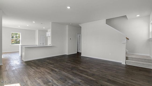 gretchen-pines-lot-118-022 | Image 17