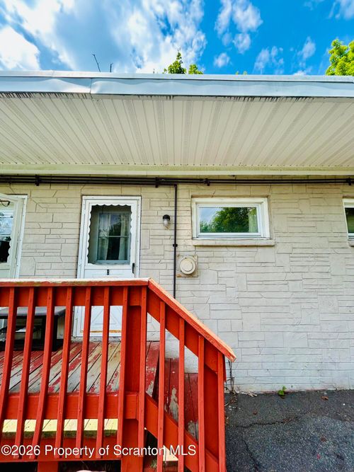 b-1393-1395 Old Trail Road, Clarks Summit, PA, 18411 | Card Image