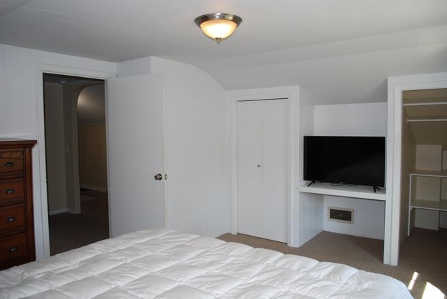 125 Orchard Ave, House other with 3 bedrooms, 2 bathrooms and null parking in Manchester NH | Image 31