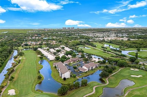 apt-111-1510 Imperial Golf Course Blvd, NAPLES, FL, 34110-1058 | Card Image