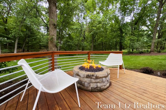 Back of the House | Image 59