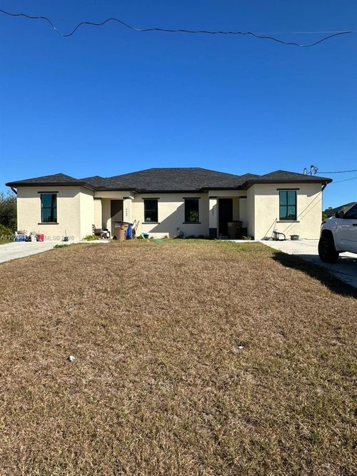 4662-4662 26th St Sw, Lehigh Acres, FL, 33973-6236 | Card Image