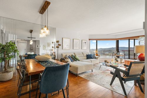 1010-201 Ch Du Club-Marin, Montréal, QC, H3E1T4 | Card Image