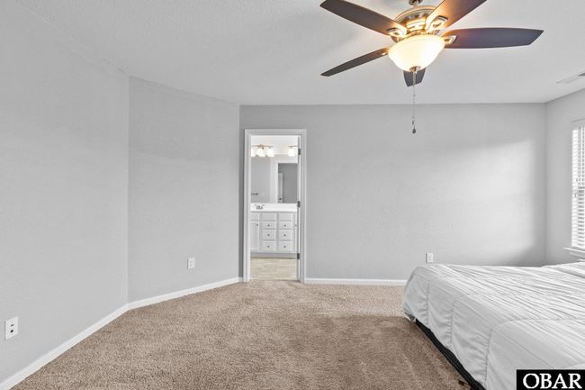 115 Sligo Way, House other with 4 bedrooms, 3 bathrooms and null parking in Moyock NC | Image 25