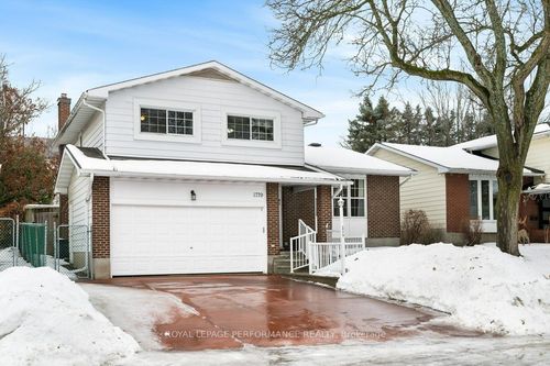 1779 Calumet Lane, Orleans, ON, K1C1W1 | Card Image