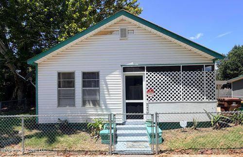243 Elmer St, Biloxi, MS, 39530-3103 | Card Image