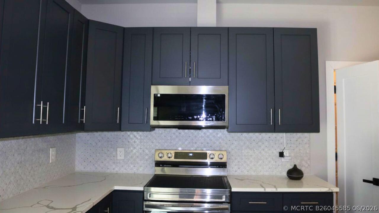 Residential in Wilton Manors