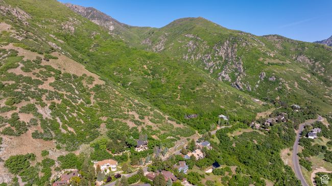 11 - 5924 Spring Canyon Rd, Home with 0 bedrooms, 0 bathrooms and null parking in Ogden UT | Image 11
