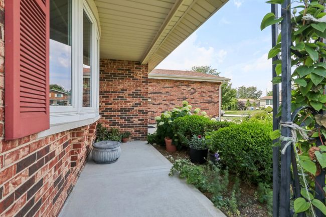 1785 W Jo Ann Ln, House other with 4 bedrooms, 3 bathrooms and 2 parking in ADDISON IL | Image 6