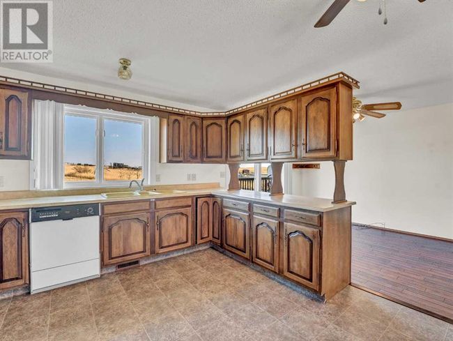 12525 Range Road 45, House other with 4 bedrooms, 3 bathrooms and 10 parking in Cypress County AB | Image 22