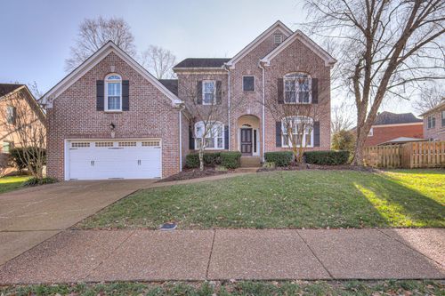 265 Stanley Park Ln, Franklin, TN, 37069 | Card Image