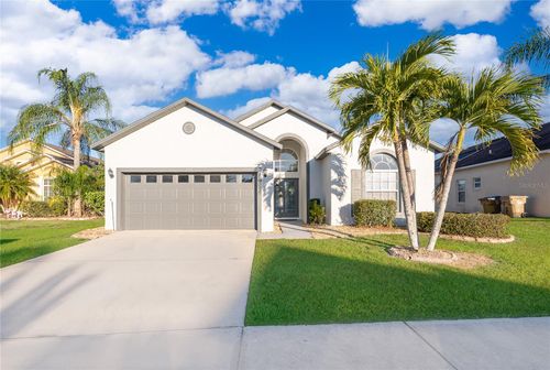2505 Aster Cove Ln, KISSIMMEE, FL, 34758-2285 | Card Image