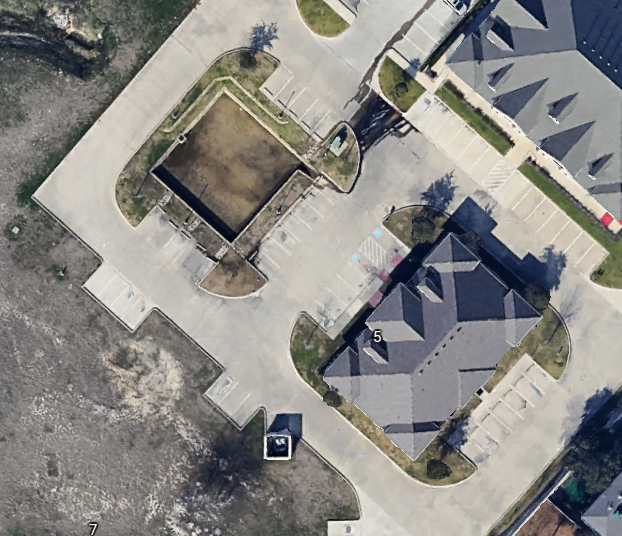 5 Avenue Of The Stars, Duncanville, TX 75137