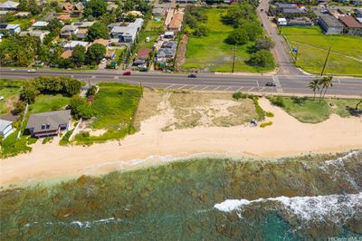 84-1103 Farrington Highway, Home with 0 bedrooms, 0 bathrooms and null parking in Waianae HI | Image 3