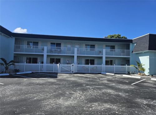 apt-6-350 73rd Ave, ST PETE BEACH, FL, 33706-1950 | Card Image