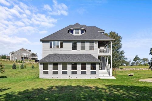 1194 Center Road, Block Island, RI, 02807 | Card Image