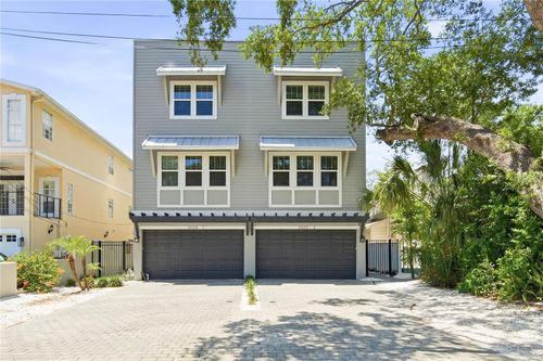 2-3008 W Julia St, TAMPA, FL, 33629-8981 | Card Image