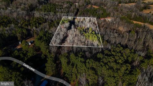 0 Curley Ln, Bumpass, VA, 23024 | Card Image