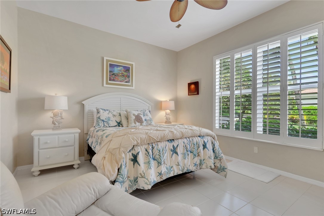 Residential in Naples 2