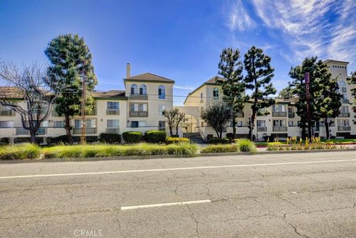 243-15000 Downey Ave, Paramount, CA, 90723 | Card Image
