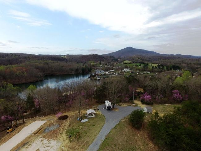 4470 Raspberry Ln, Home with 0 bedrooms, 0 bathrooms and null parking in Pulaski VA | Image 4