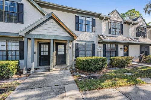 16553 Brigadoon Dr, TAMPA, FL, 33618-1002 | Card Image