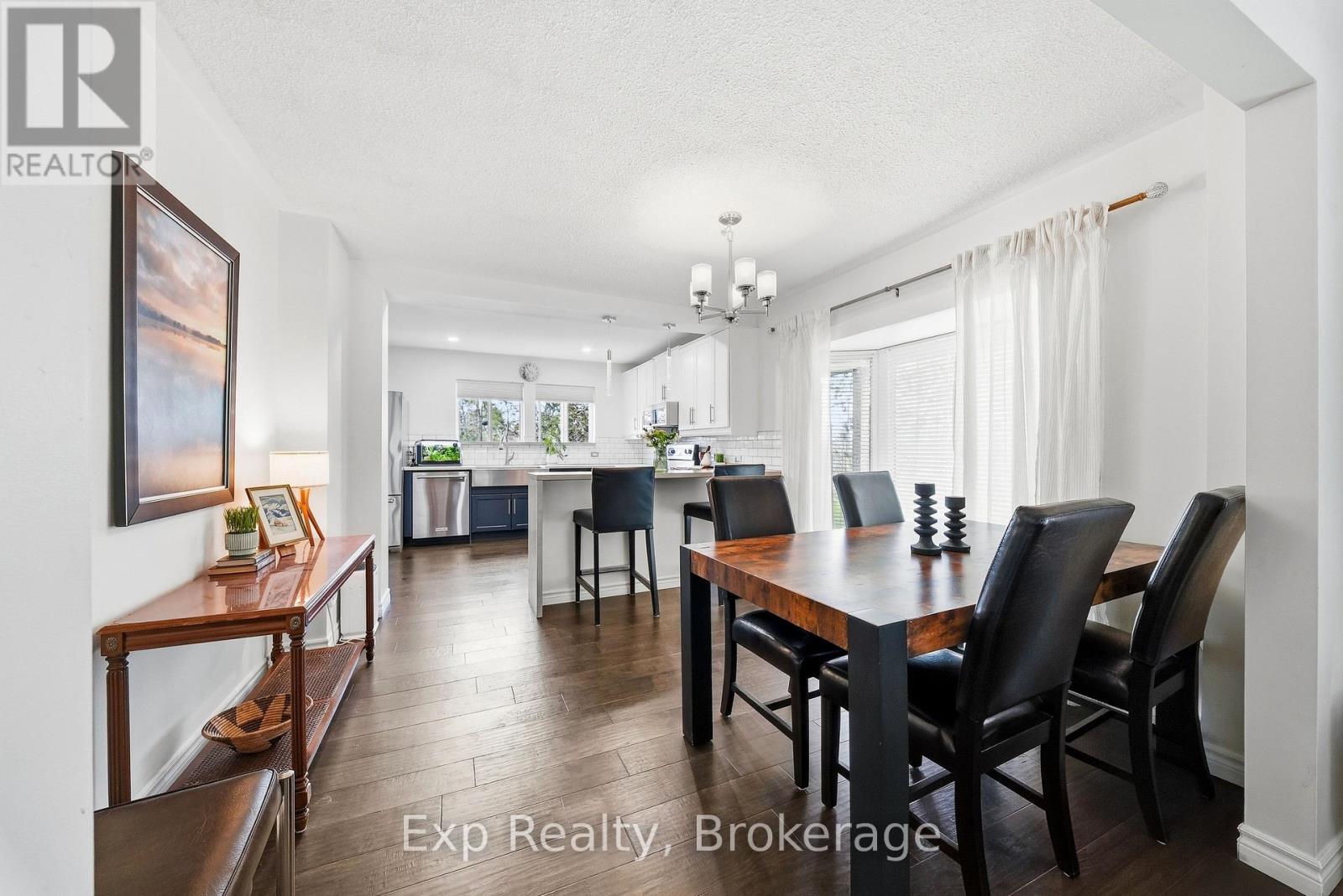 Residential in Quinte West (Murray Ward) 4