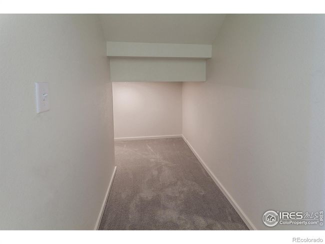STORAGE | Image 29
