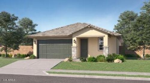3304 E Piazza Dr, San Tan Valley, AZ, 85143-0596 | Card Image