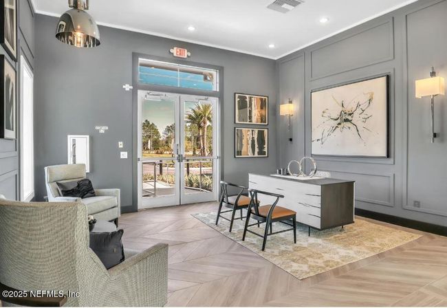 287 Sapling Ter, House other with 5 bedrooms, 5 bathrooms and null parking in ST JOHNS FL | Image 19