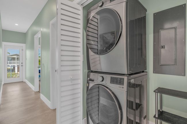 Laundry | Image 27