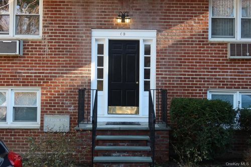 c-2-28 Barker St, Mount Kisco, NY, 10549-1609 | Card Image