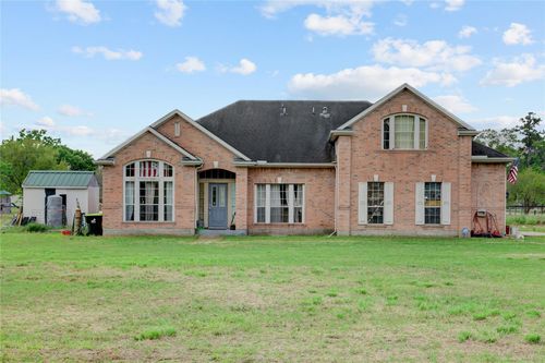 7022 Treaschwig Rd, Spring, TX, 77373-7613 | Card Image