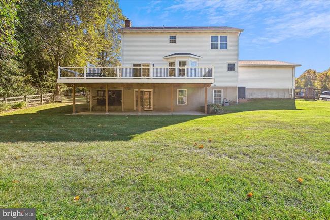 304 Highview Rd, House other with 4 bedrooms, 4 bathrooms and null parking in TRACYS LANDING MD | Image 76