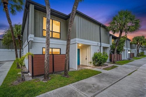 310-4001 Beneva Rd, SARASOTA, FL, 34233-1043 | Card Image