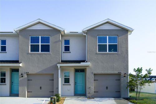 1824 Rock Elm Rd, Davenport, FL, 33837-9759 | Card Image