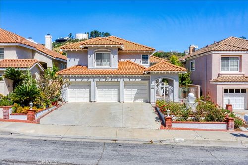 6807 E Pinnacle Pointe, Orange, CA, 92869-2431 | Card Image