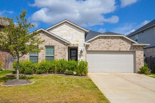7722 Kenora Way, Richmond, TX, 77407-3604 | Card Image